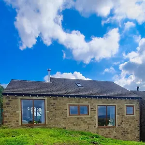 Hartcliffe Retreat Penistone