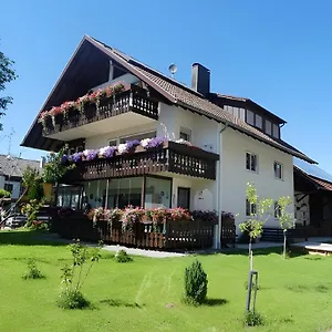  Apartment Diepold Deutschland
