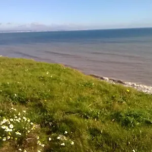 Sj Seaside Bridlington